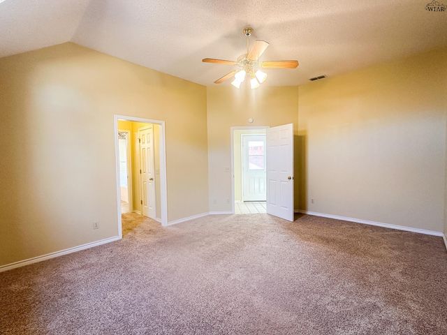 127 WELLINGTON LANE, Wichita Falls, TX 76305