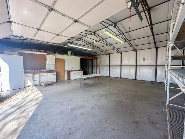 127 WELLINGTON LANE, Wichita Falls, TX 76305