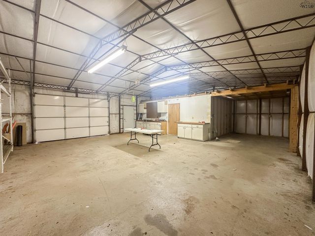 127 WELLINGTON LANE, Wichita Falls, TX 76305