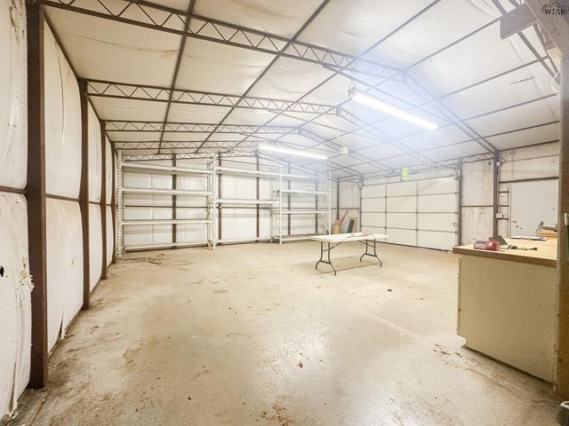 127 WELLINGTON LANE, Wichita Falls, TX 76305