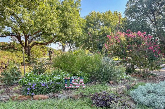 127 WELLINGTON LANE, Wichita Falls, TX 76305