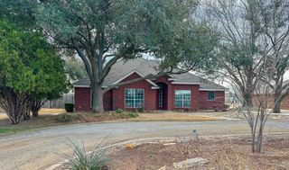 127 WELLINGTON LANE, Wichita Falls, TX 76305