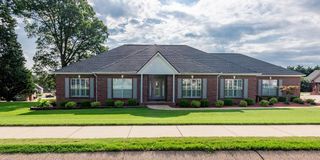 9802 Shoreline Heights Drive, Soddy Daisy, TN 37379