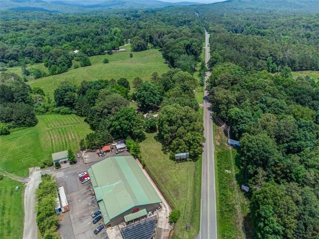 261 Steve Tate Highway, Marble Hill, GA 30148