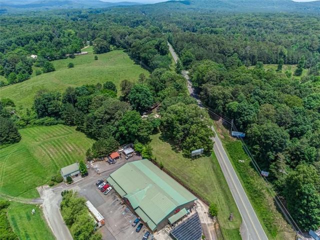 261 Steve Tate Highway, Marble Hill, GA 30148