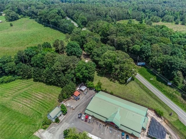 261 Steve Tate Highway, Marble Hill, GA 30148