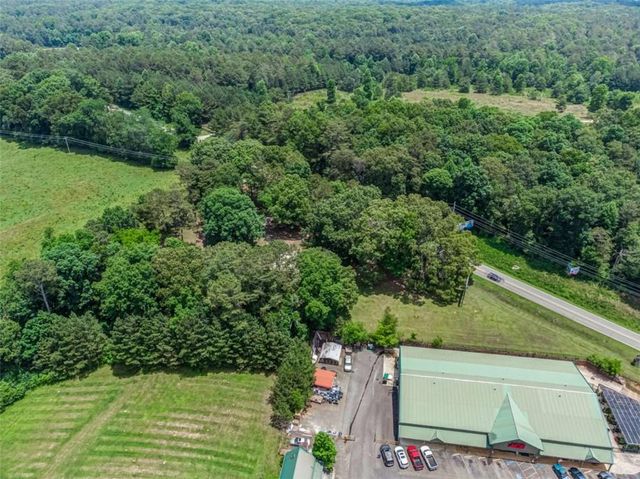 261 Steve Tate Highway, Marble Hill, GA 30148