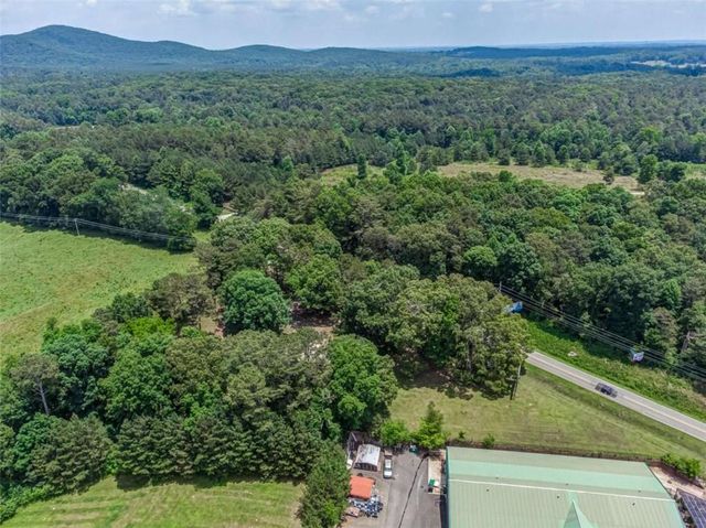 261 Steve Tate Highway, Marble Hill, GA 30148