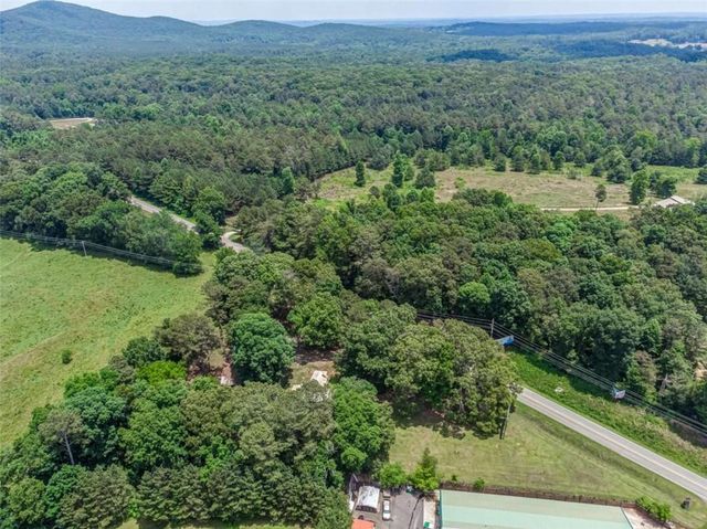 261 Steve Tate Highway, Marble Hill, GA 30148