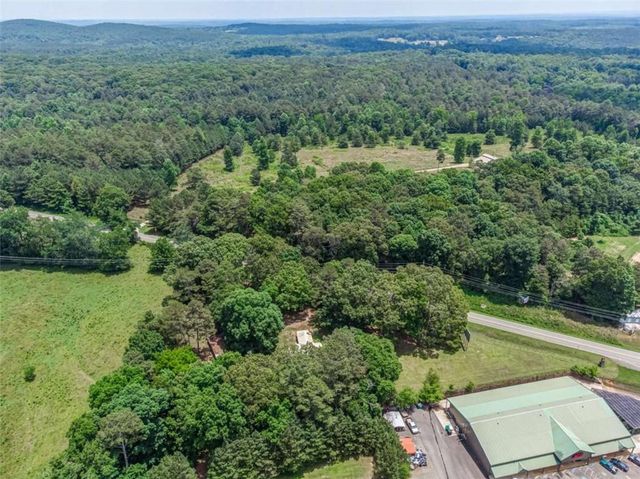 261 Steve Tate Highway, Marble Hill, GA 30148
