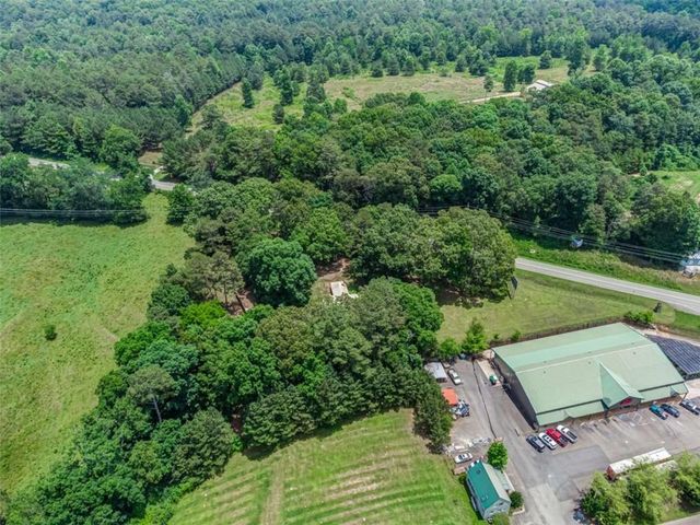 261 Steve Tate Highway, Marble Hill, GA 30148