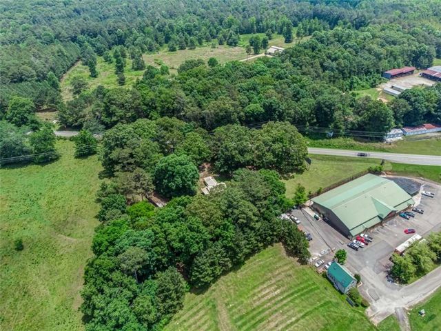261 Steve Tate Highway, Marble Hill, GA 30148