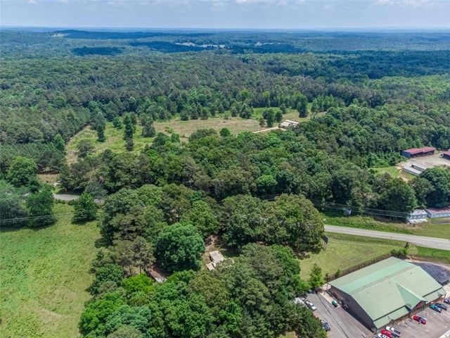 261 Steve Tate Highway, Marble Hill, GA 30148