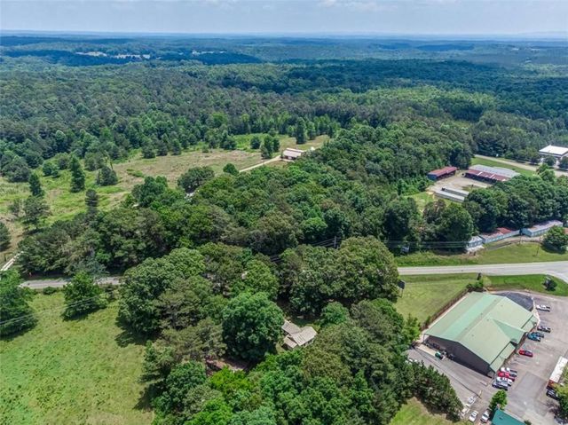 261 Steve Tate Highway, Marble Hill, GA 30148