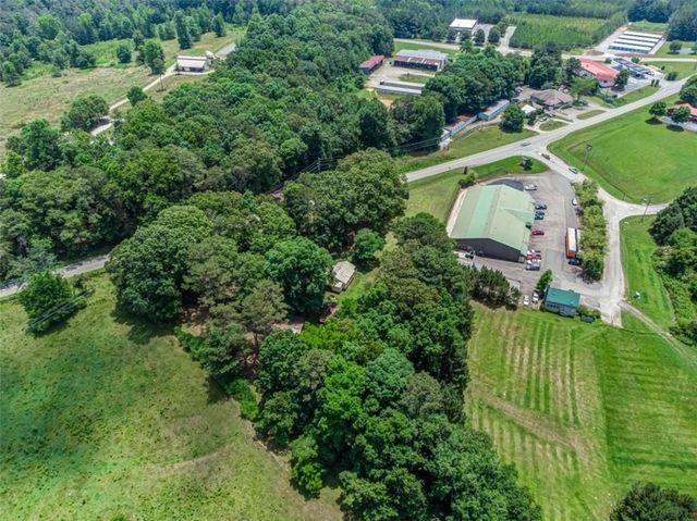 261 Steve Tate Highway, Marble Hill, GA 30148
