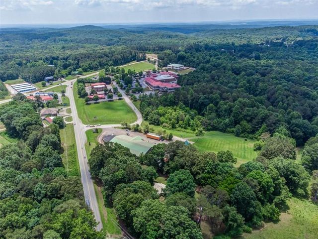 261 Steve Tate Highway, Marble Hill, GA 30148