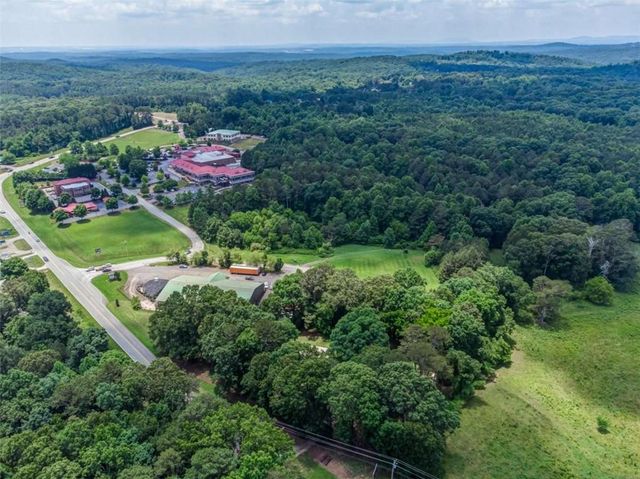 261 Steve Tate Highway, Marble Hill, GA 30148