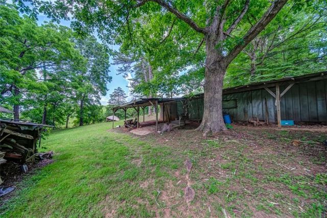 261 Steve Tate Highway, Marble Hill, GA 30148