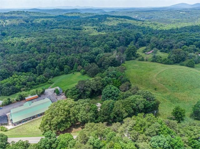 261 Steve Tate Highway, Marble Hill, GA 30148