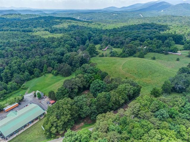 261 Steve Tate Highway, Marble Hill, GA 30148