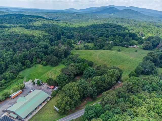 261 Steve Tate Highway, Marble Hill, GA 30148