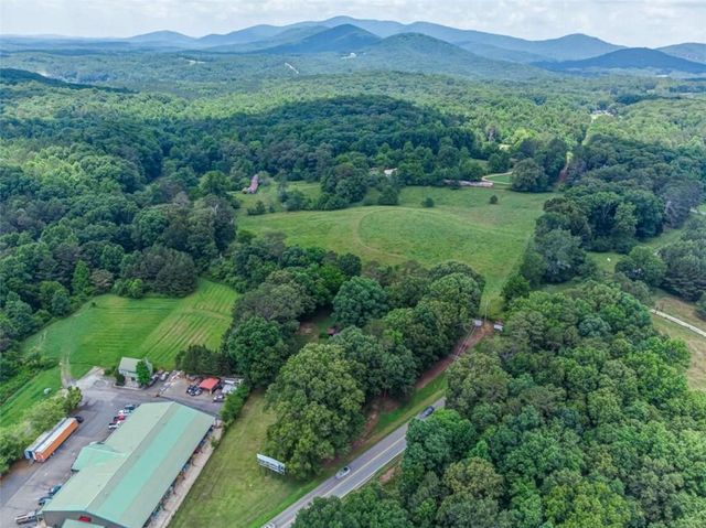 261 Steve Tate Highway, Marble Hill, GA 30148
