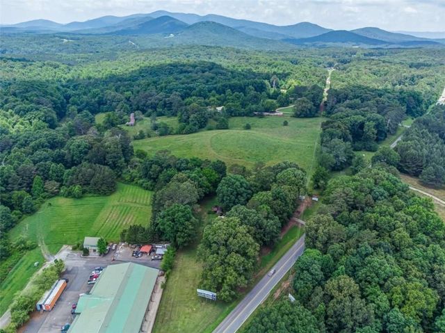 261 Steve Tate Highway, Marble Hill, GA 30148