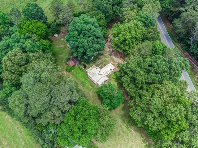 261 Steve Tate Highway, Marble Hill, GA 30148