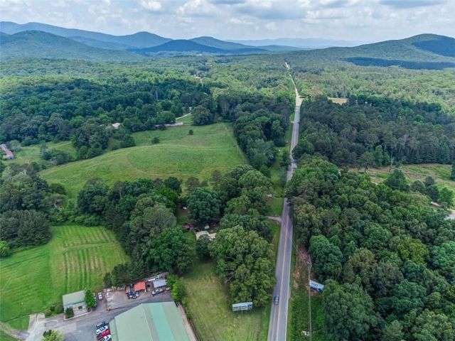 261 Steve Tate Highway, Marble Hill, GA 30148