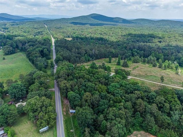 261 Steve Tate Highway, Marble Hill, GA 30148