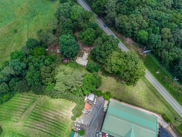 261 Steve Tate Highway, Marble Hill, GA 30148