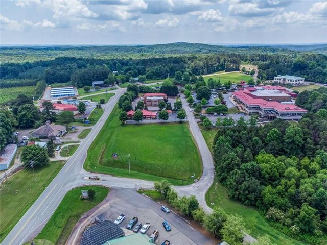 261 Steve Tate Highway, Marble Hill, GA 30148