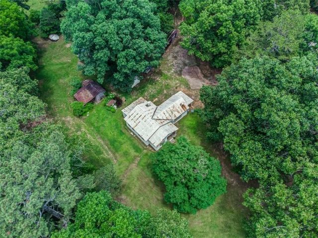 261 Steve Tate Highway, Marble Hill, GA 30148