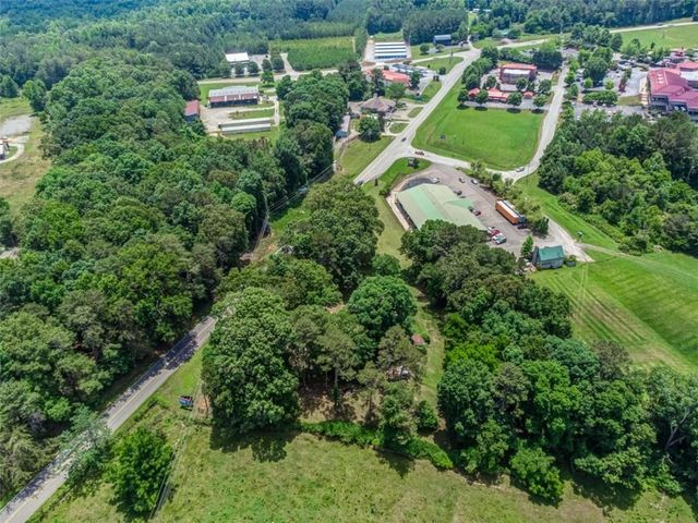 261 Steve Tate Highway, Marble Hill, GA 30148