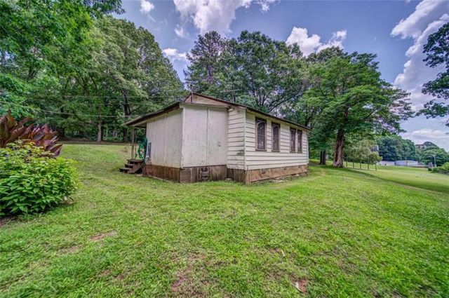 261 Steve Tate Highway, Marble Hill, GA 30148