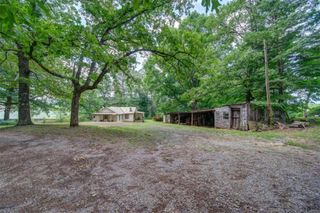 261 Steve Tate Highway, Marble Hill, GA 30148