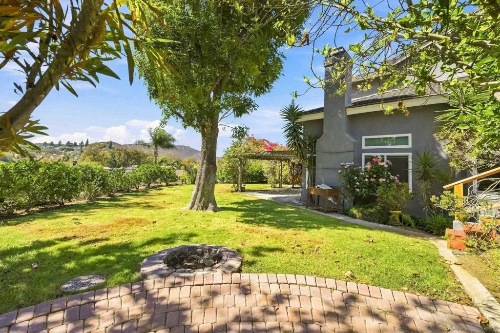 17712 Tristania, San Diego, CA 92127 — exterior