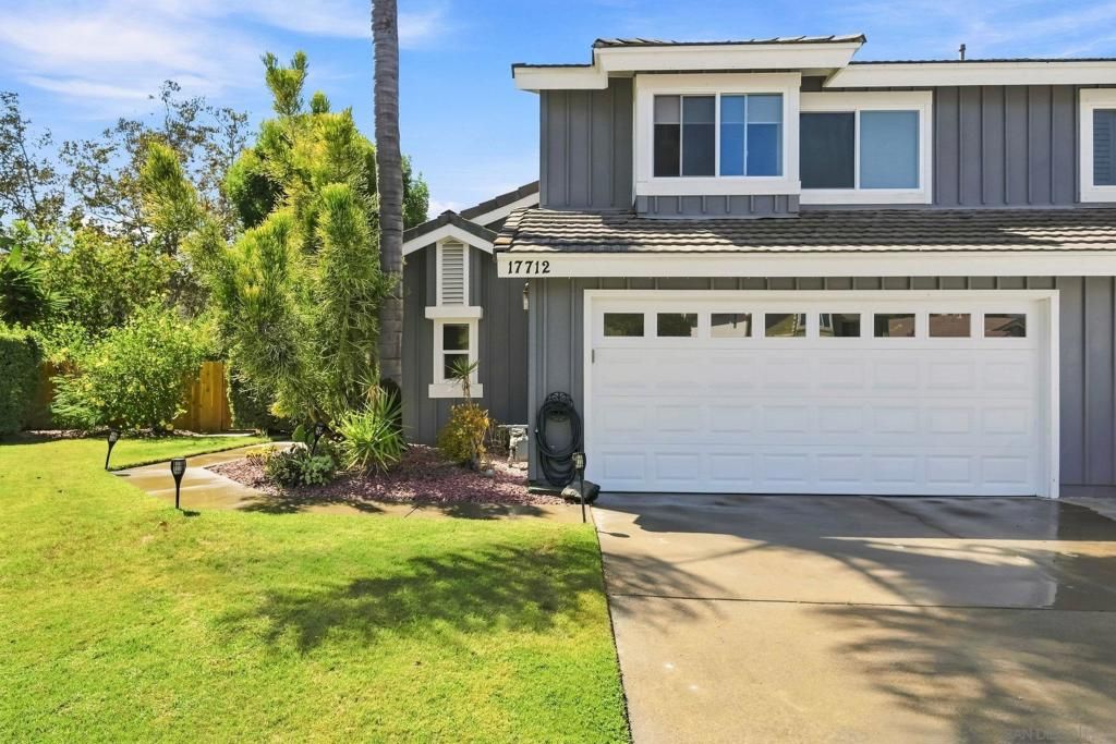 17712 Tristania, San Diego, CA 92127 — photo 2