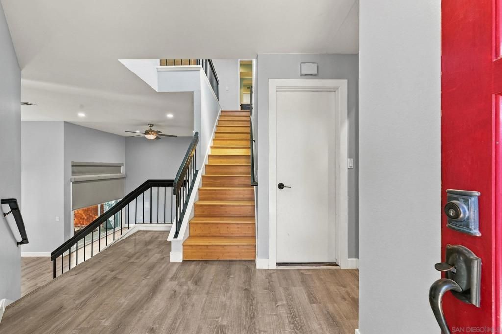 17712 Tristania, San Diego, CA 92127 — photo 3