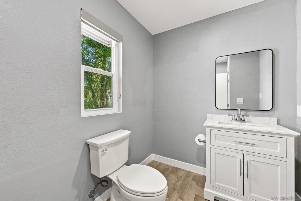 17712 Tristania, San Diego, CA 92127 — photo 4