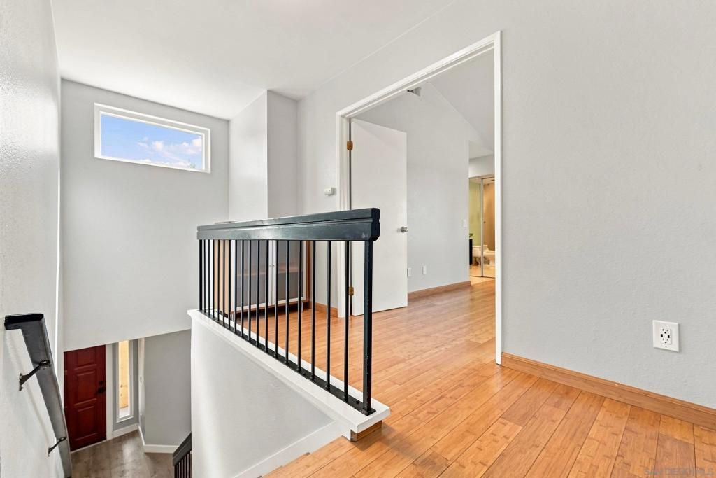17712 Tristania, San Diego, CA 92127 — photo 5
