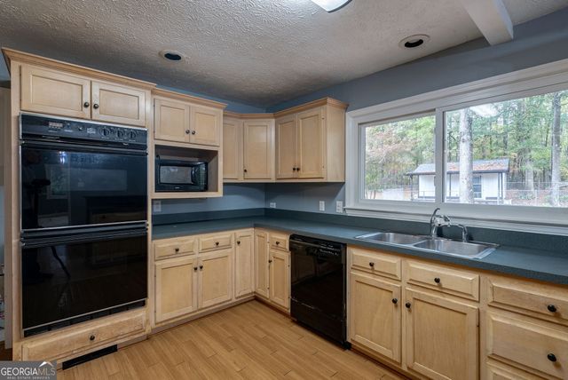 1470 Colliers Creek Road, Watkinsville, GA 30677