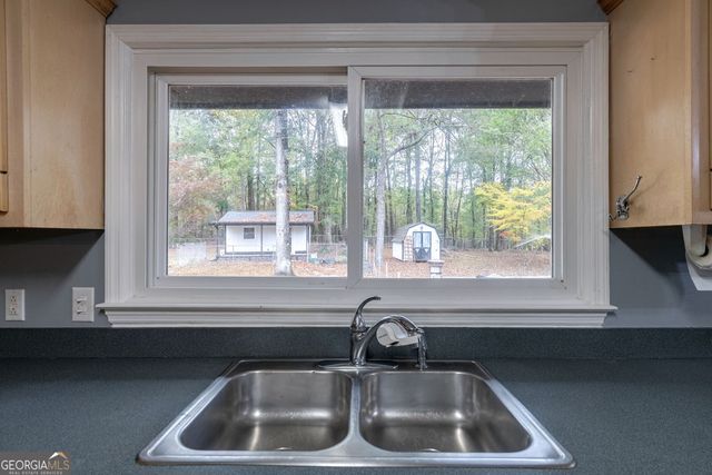 1470 Colliers Creek Road, Watkinsville, GA 30677