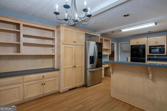 1470 Colliers Creek Road, Watkinsville, GA 30677