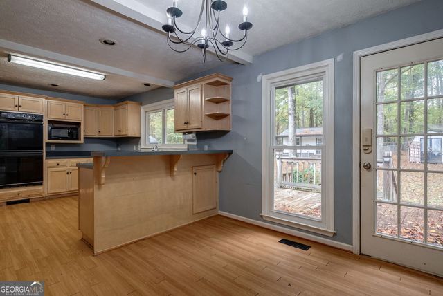 1470 Colliers Creek Road, Watkinsville, GA 30677