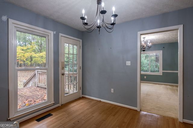 1470 Colliers Creek Road, Watkinsville, GA 30677