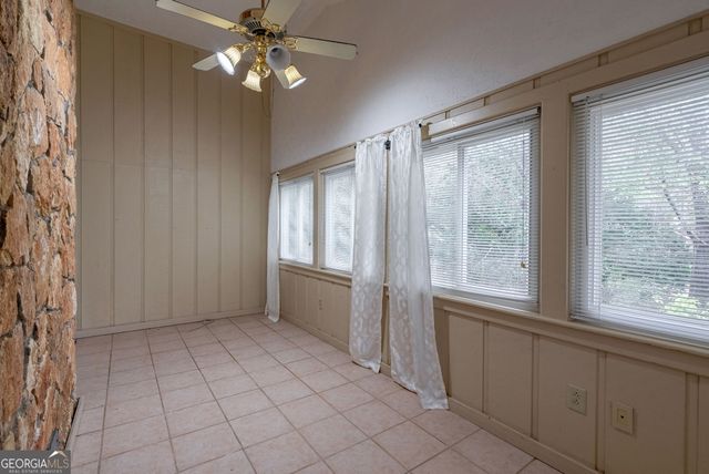 1470 Colliers Creek Road, Watkinsville, GA 30677