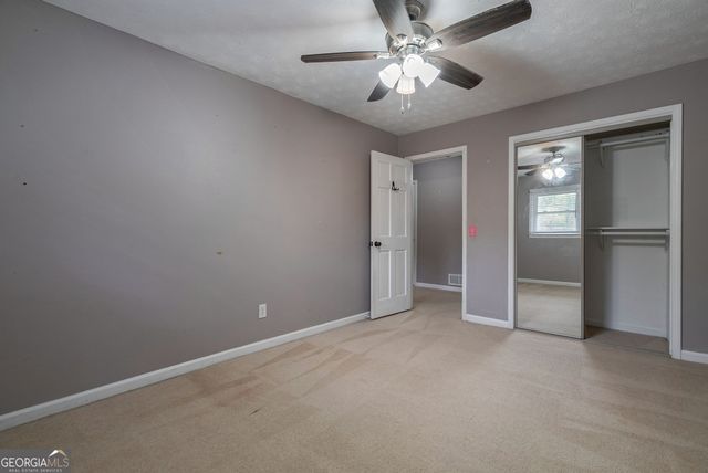 1470 Colliers Creek Road, Watkinsville, GA 30677