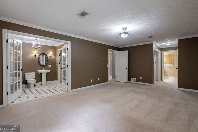 1470 Colliers Creek Road, Watkinsville, GA 30677