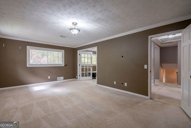 1470 Colliers Creek Road, Watkinsville, GA 30677